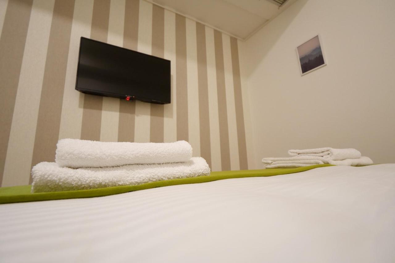 נובי פאזאר Motel Kvele מראה חיצוני תמונה